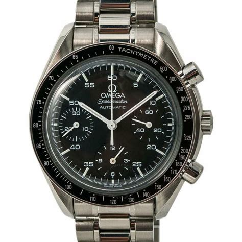 cheapest omega speedmaster|certified pre owned omega speedmaster.